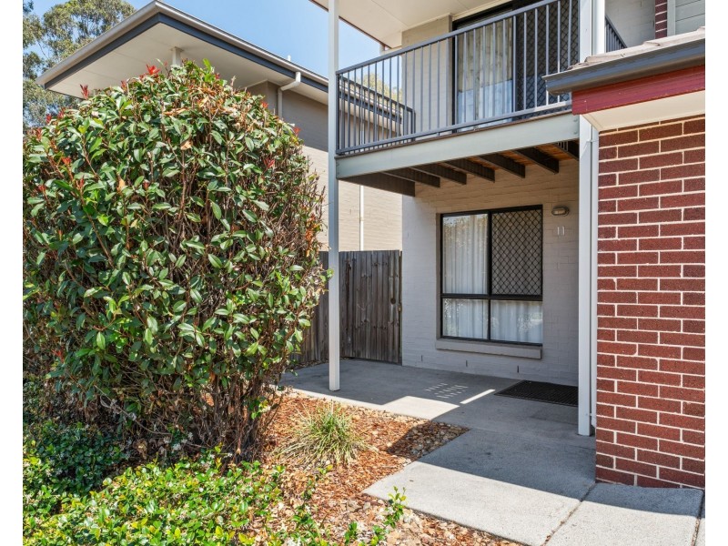 11/433 Watson Road, Acacia Ridge QLD 4110