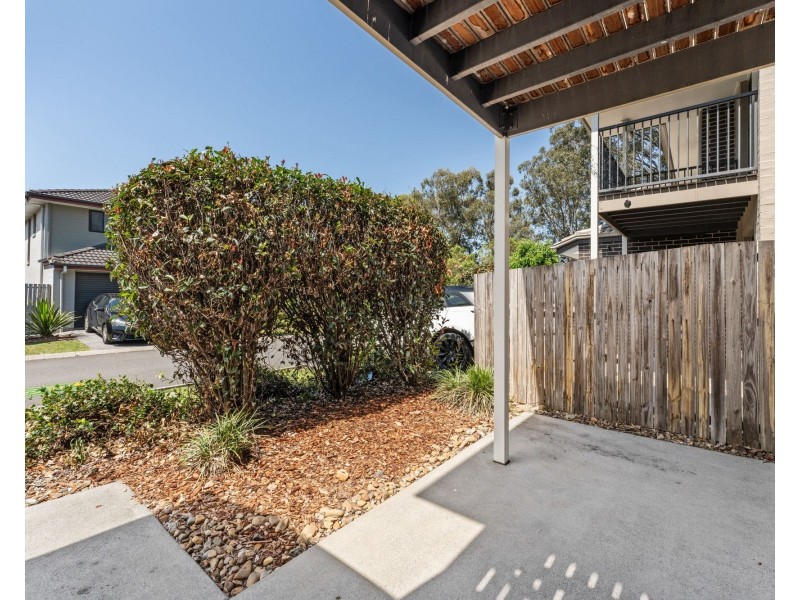 11/433 Watson Road, Acacia Ridge QLD 4110