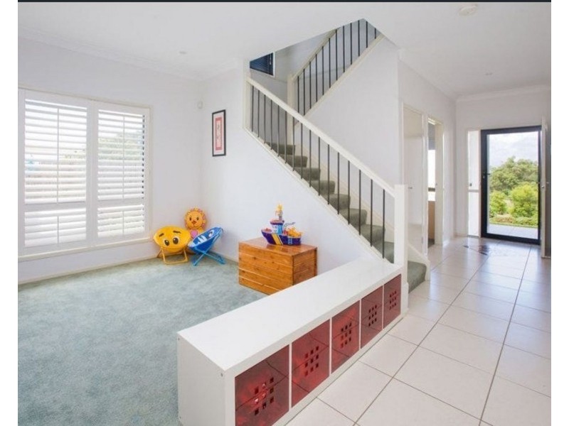 110 110 Tristania Way, Mount Gravatt QLD 4122