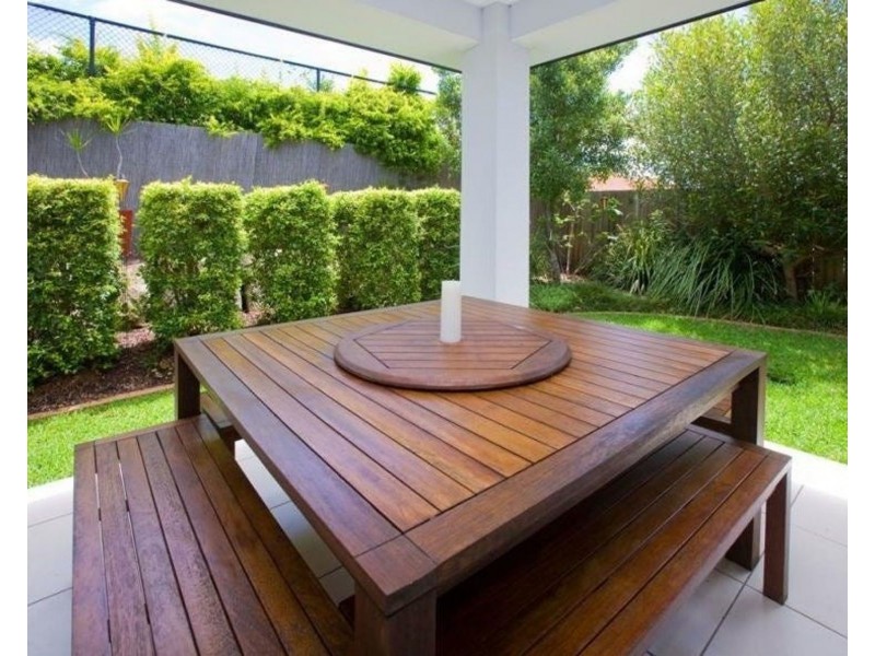 110 110 Tristania Way, Mount Gravatt QLD 4122