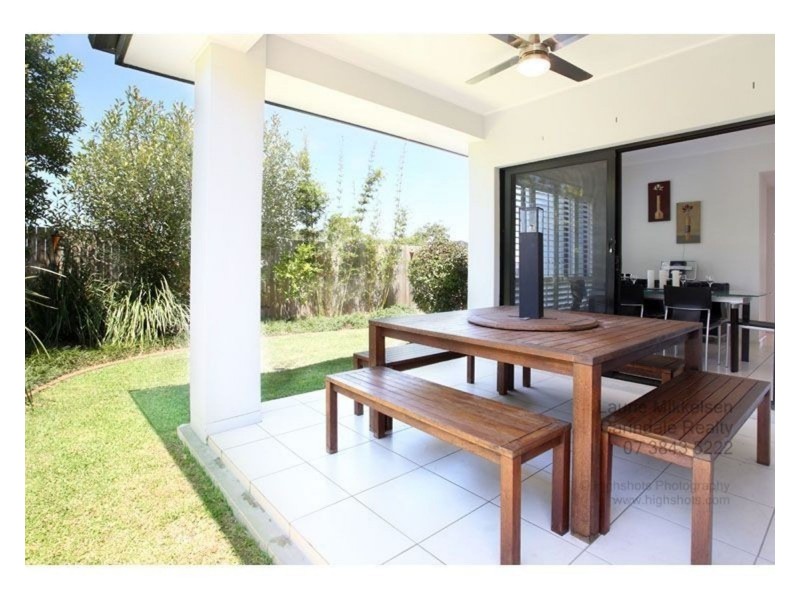 110 110 Tristania Way, Mount Gravatt QLD 4122