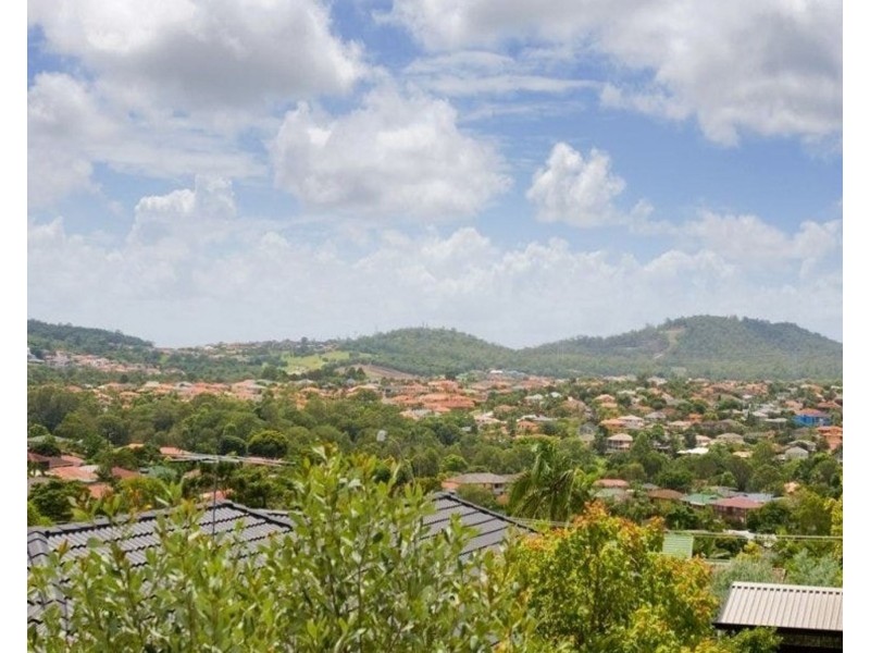 110 110 Tristania Way, Mount Gravatt QLD 4122