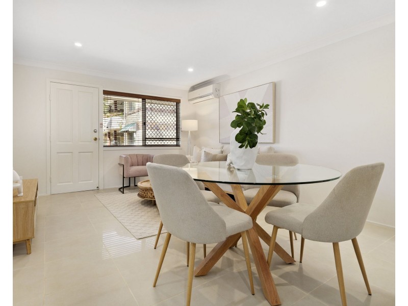 3/89 Ison Street, Morningside QLD 4170