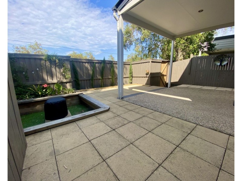 10/17 Hilltop Court, Carina QLD 4152