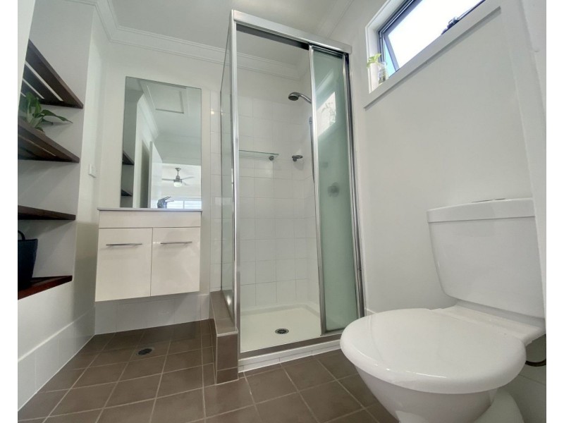 10/17 Hilltop Court, Carina QLD 4152
