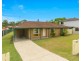 13 Leslie Street, Capalaba QLD 4157