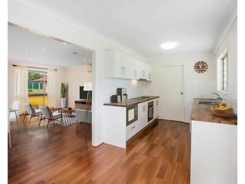 13 Leslie Street, Capalaba QLD 4157