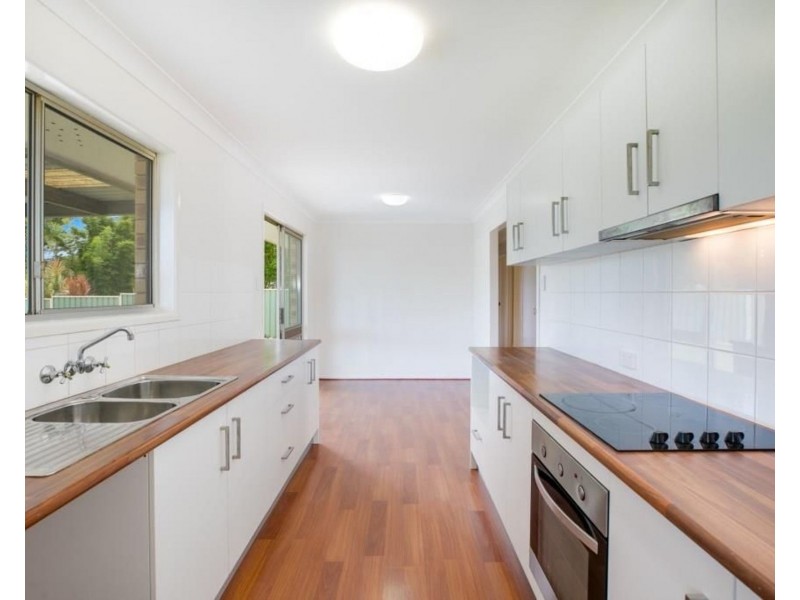 13 Leslie Street, Capalaba QLD 4157