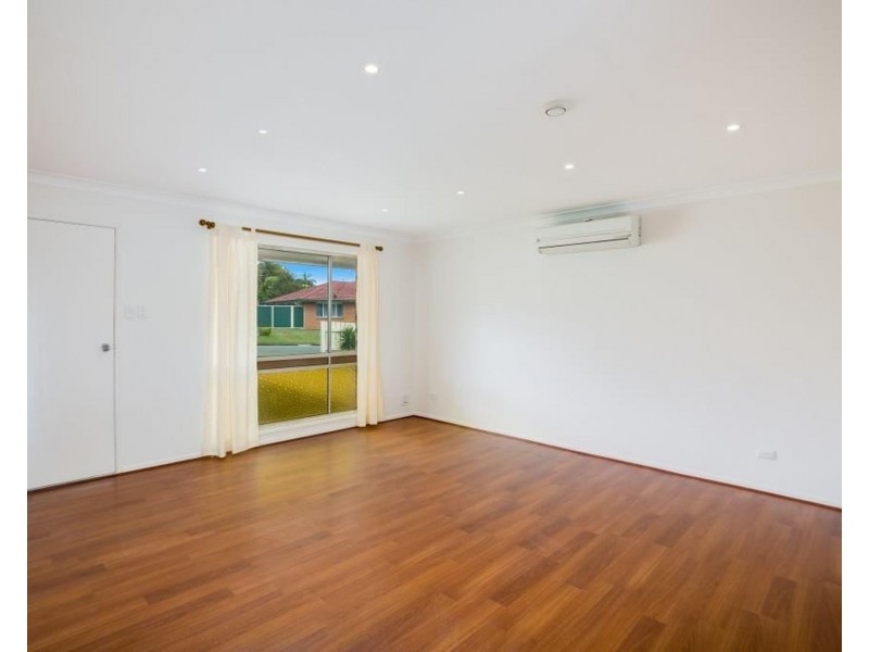 13 Leslie Street, Capalaba QLD 4157