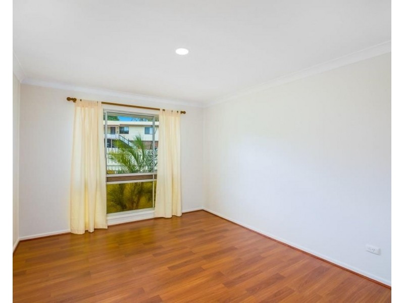 13 Leslie Street, Capalaba QLD 4157