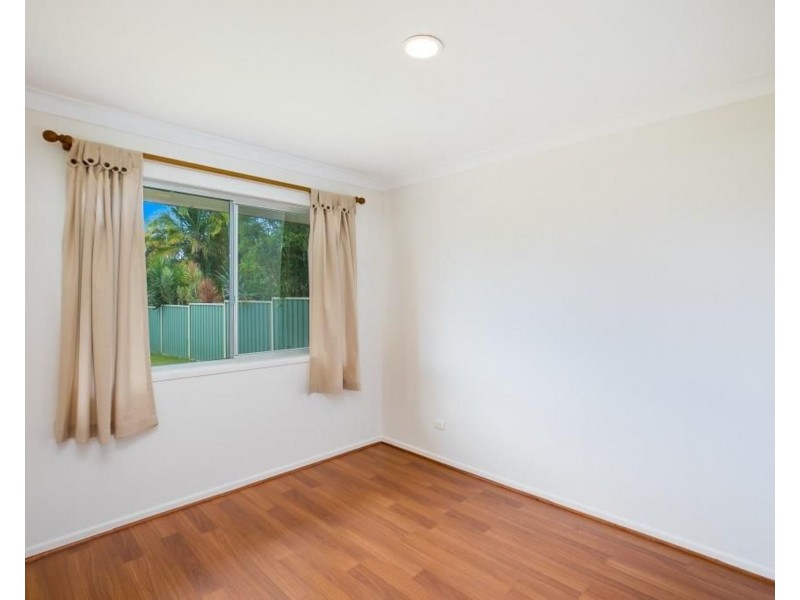 13 Leslie Street, Capalaba QLD 4157