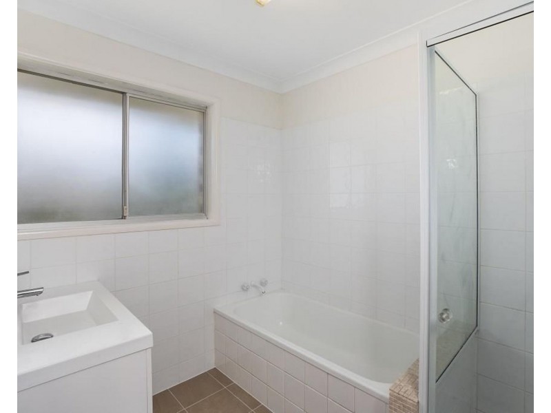 13 Leslie Street, Capalaba QLD 4157