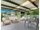 13 Leslie Street, Capalaba QLD 4157
