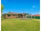 13 Leslie Street, Capalaba QLD 4157