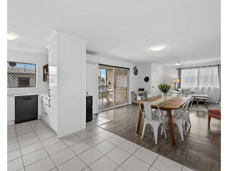 3/134 Pembroke Road, Coorparoo QLD 4151