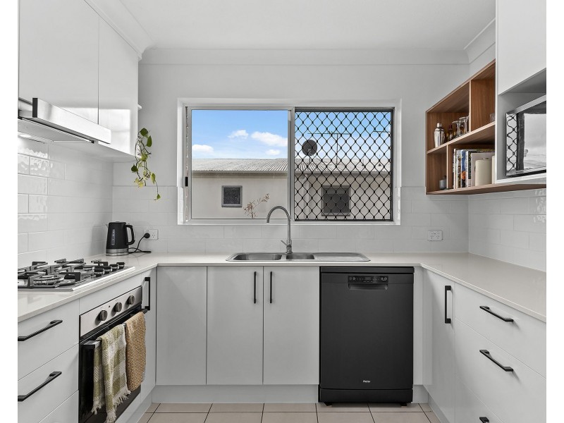 3/134 Pembroke Road, Coorparoo QLD 4151