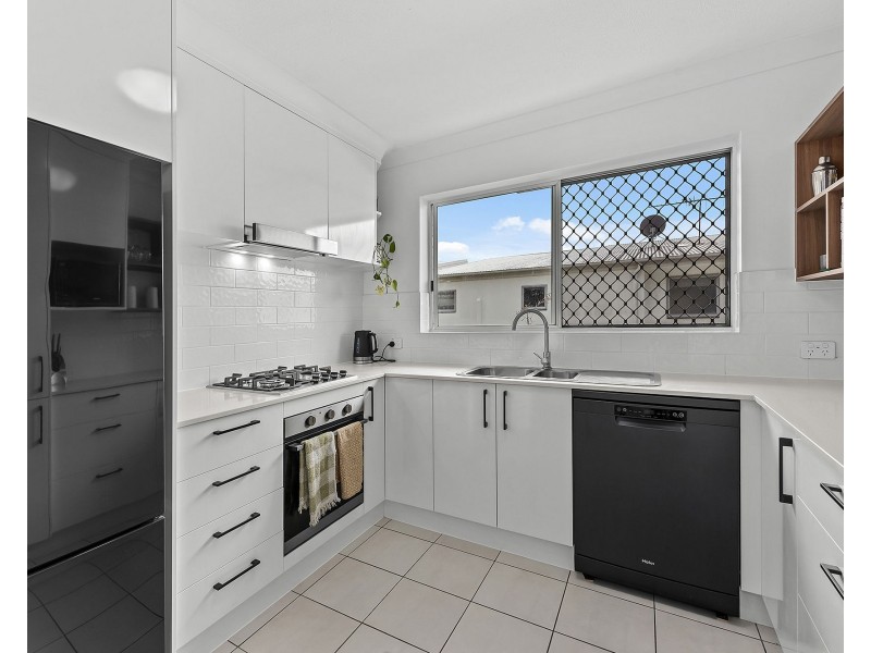 3/134 Pembroke Road, Coorparoo QLD 4151