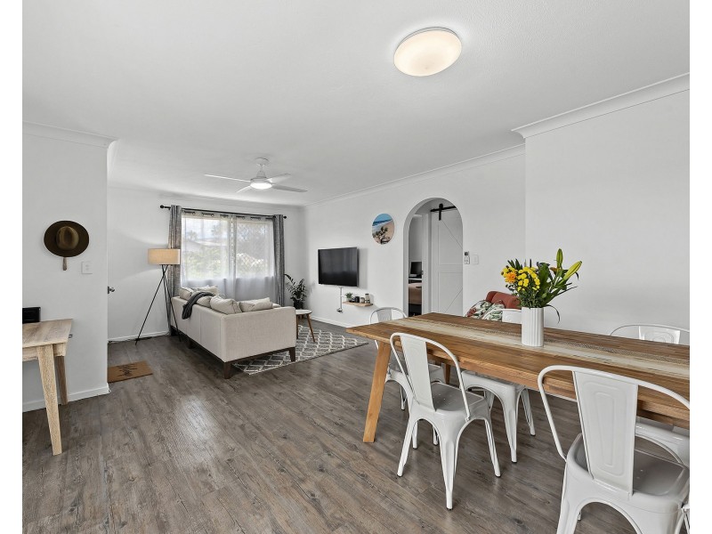 3/134 Pembroke Road, Coorparoo QLD 4151