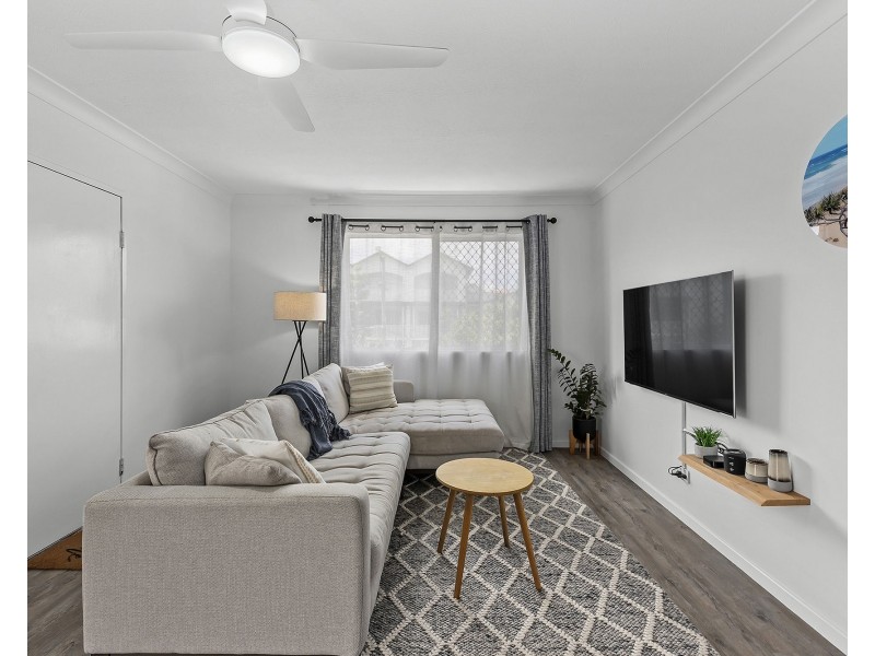 3/134 Pembroke Road, Coorparoo QLD 4151