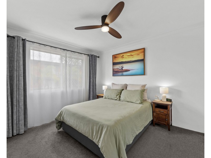 3/134 Pembroke Road, Coorparoo QLD 4151