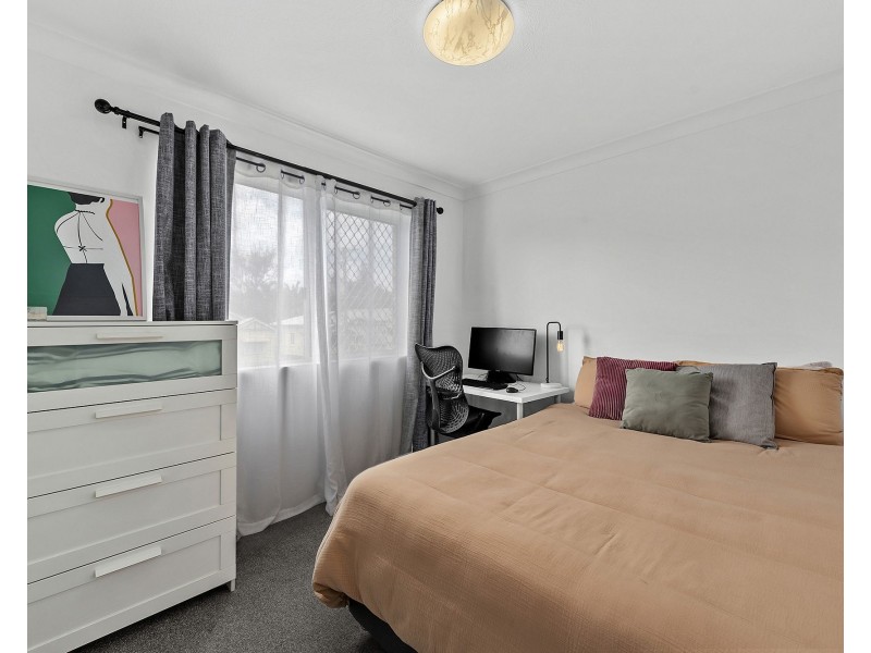 3/134 Pembroke Road, Coorparoo QLD 4151