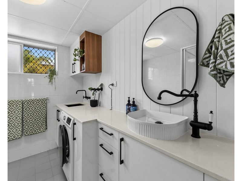 3/134 Pembroke Road, Coorparoo QLD 4151