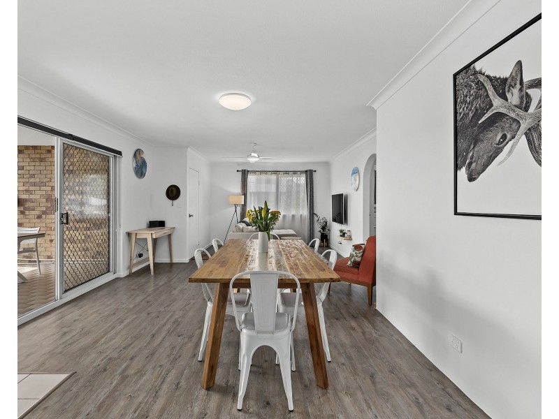3/134 Pembroke Road, Coorparoo QLD 4151
