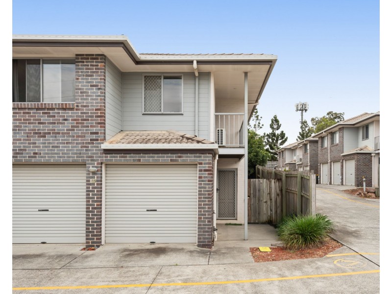 15/72 Learoyd Road, Algester QLD 4115