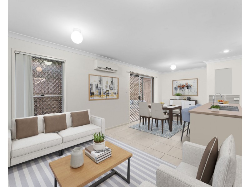 15/72 Learoyd Road, Algester QLD 4115