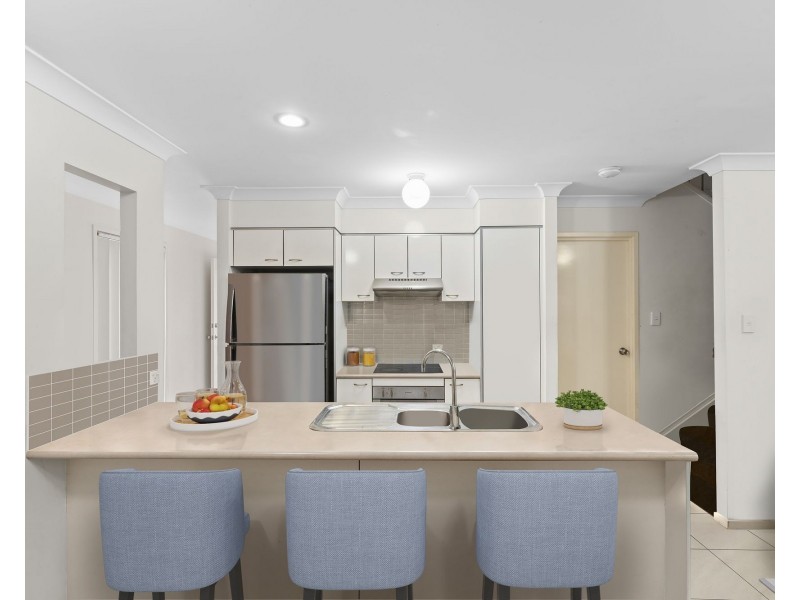 15/72 Learoyd Road, Algester QLD 4115