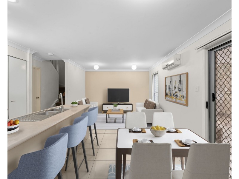 15/72 Learoyd Road, Algester QLD 4115