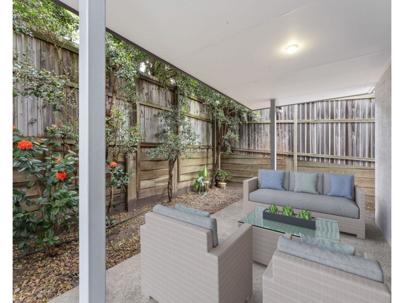 15/72 Learoyd Road, Algester QLD 4115