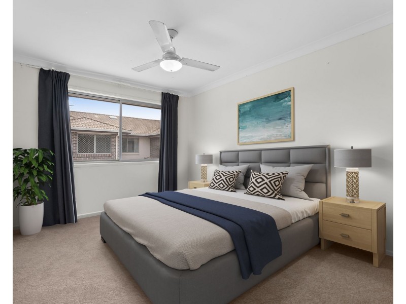 15/72 Learoyd Road, Algester QLD 4115