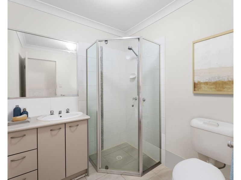 15/72 Learoyd Road, Algester QLD 4115