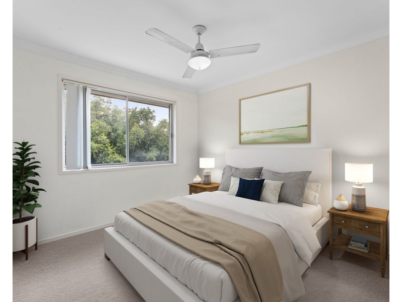 15/72 Learoyd Road, Algester QLD 4115