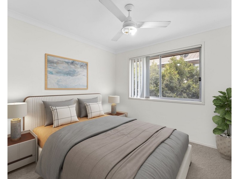 15/72 Learoyd Road, Algester QLD 4115