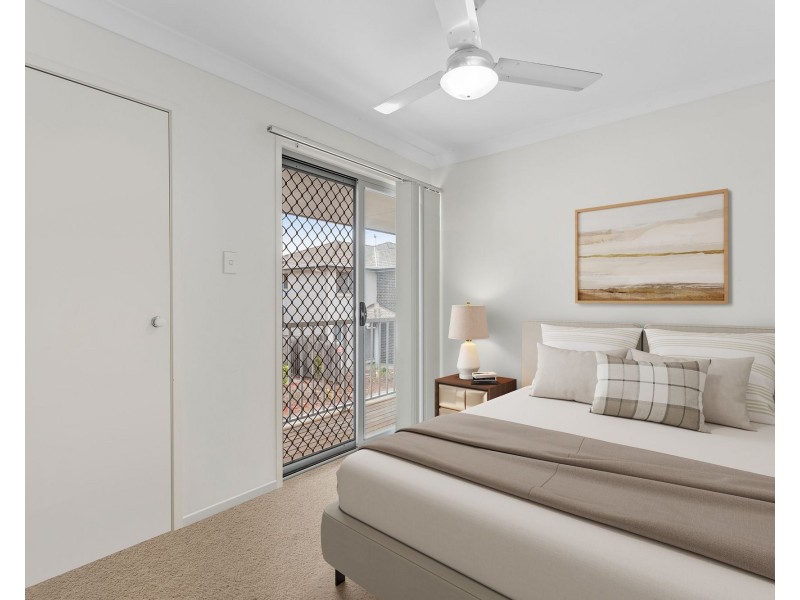 15/72 Learoyd Road, Algester QLD 4115