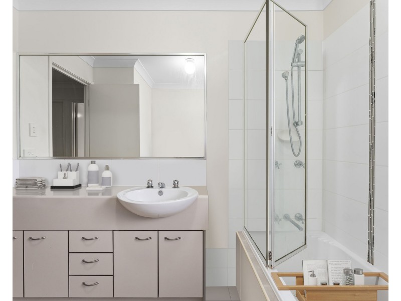 15/72 Learoyd Road, Algester QLD 4115