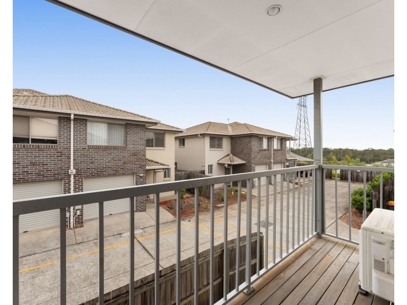 15/72 Learoyd Road, Algester QLD 4115