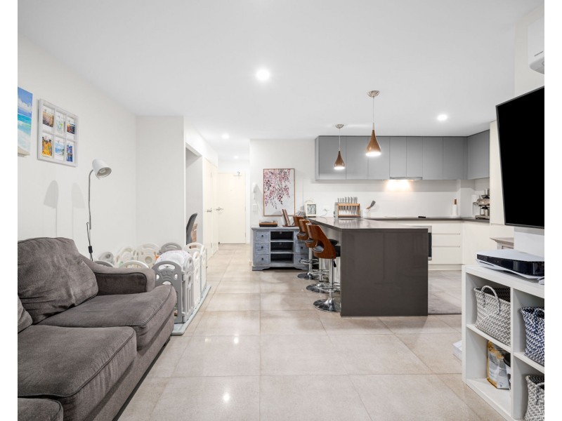 4/20 Murarrie Road, Murarrie QLD 4172