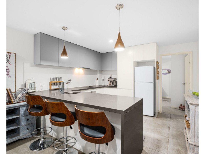 4/20 Murarrie Road, Murarrie QLD 4172