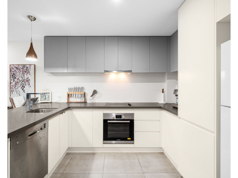 4/20 Murarrie Road, Murarrie QLD 4172