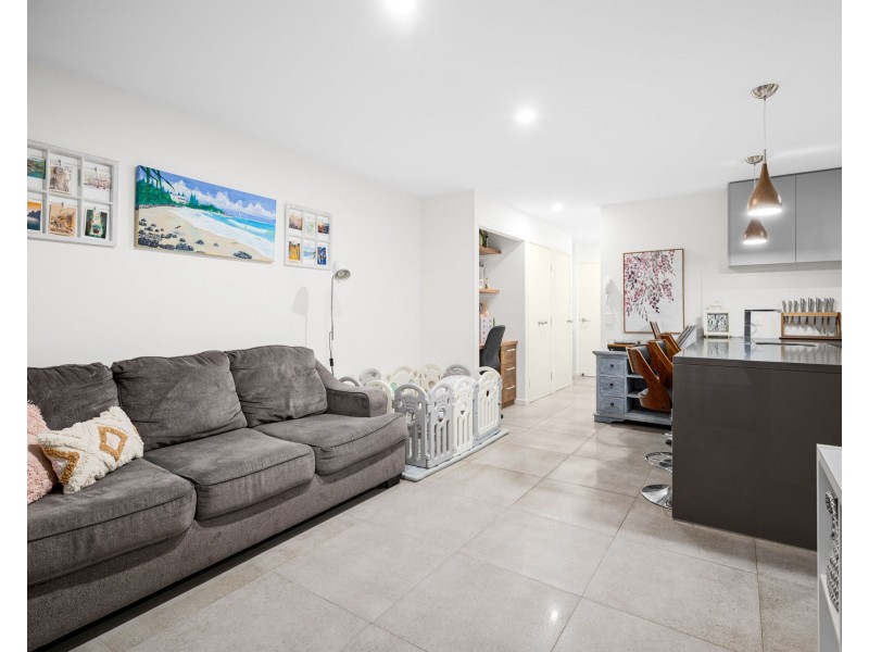 4/20 Murarrie Road, Murarrie QLD 4172