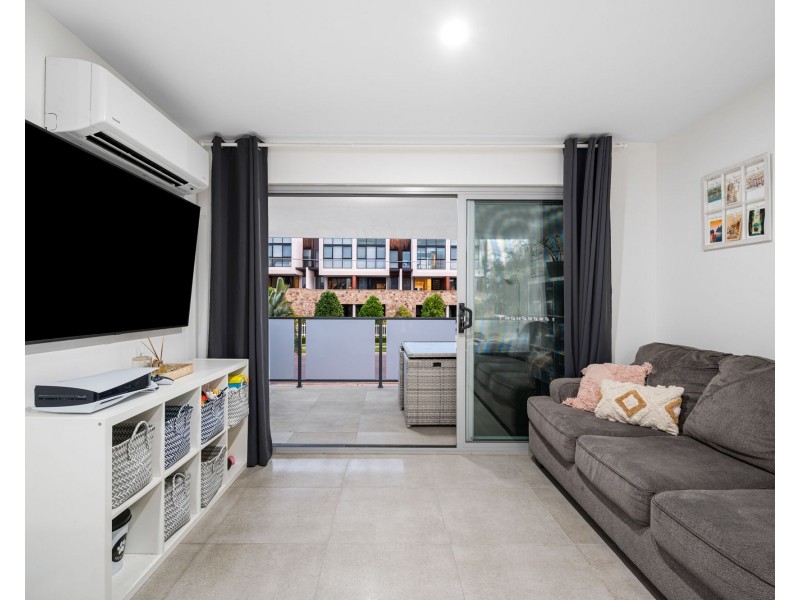 4/20 Murarrie Road, Murarrie QLD 4172