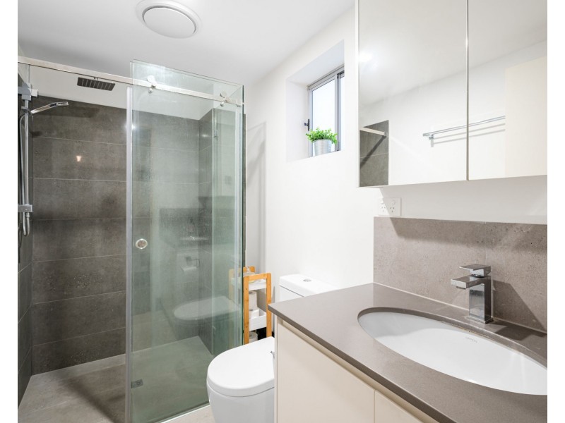 4/20 Murarrie Road, Murarrie QLD 4172