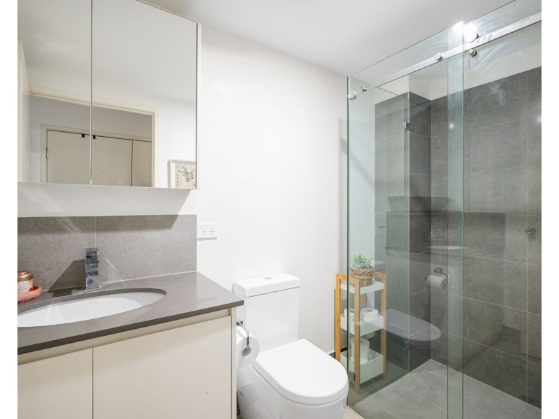 4/20 Murarrie Road, Murarrie QLD 4172