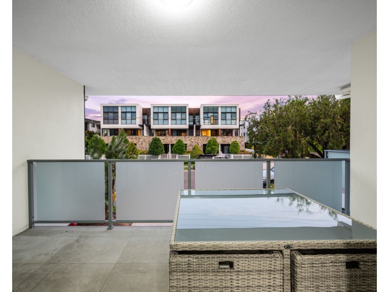 4/20 Murarrie Road, Murarrie QLD 4172