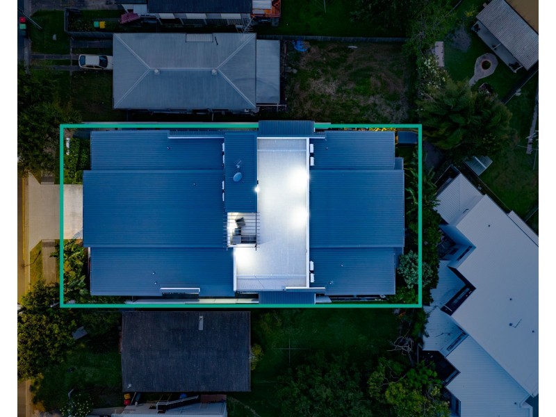 4/20 Murarrie Road, Murarrie QLD 4172