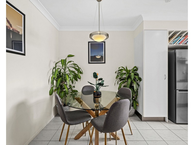 5/12 Mclay Street, Coorparoo QLD 4151