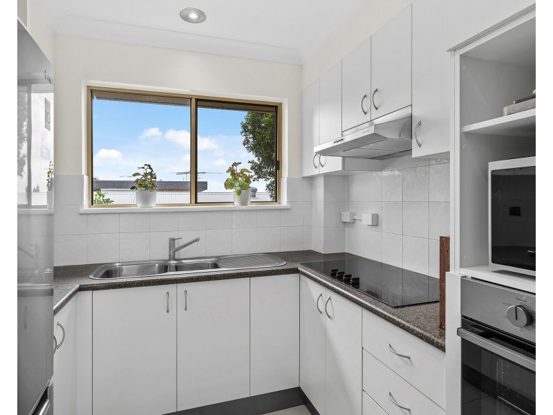 5/12 Mclay Street, Coorparoo QLD 4151